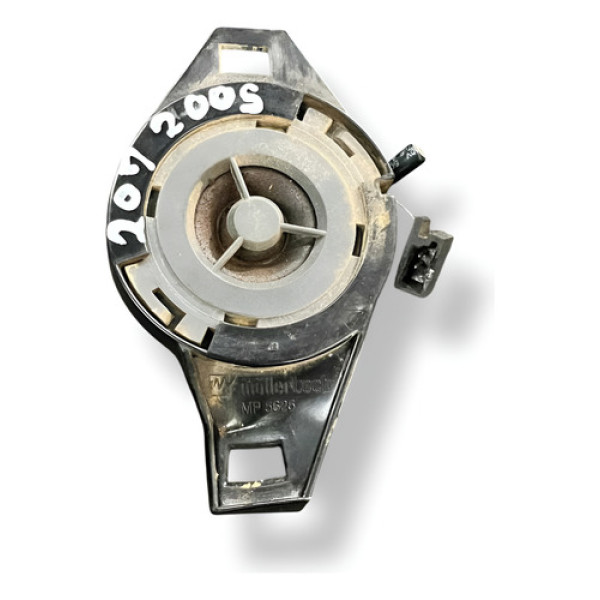 Alto Falante Retrovisor Direito 207 2011 105625d01