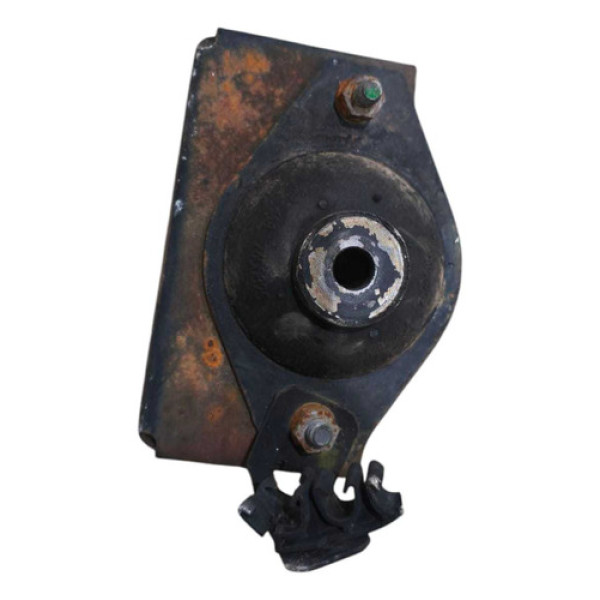 Suporte Coxim Câmbio Fiat Uno 1.0 1995/1996/1997/1998/1999