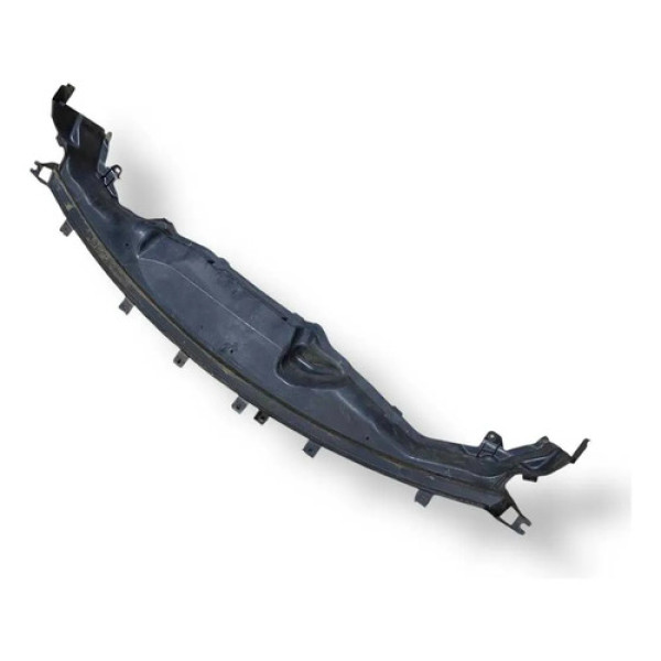 Suporte Grade Churrasqueira Ford Ka 2017 2018 E3b5a016b26ab