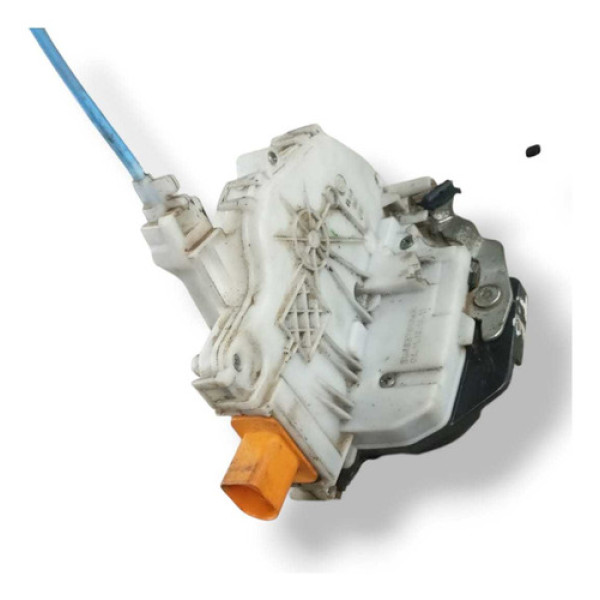 Fechadura Eletrica Traseira Esquerda Voyage 2014 5u4839013k