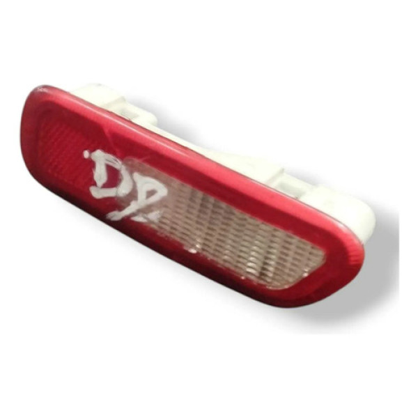 Lanterna Olho Gato Porta Diant Direito Cherokee 56005076 Dourado