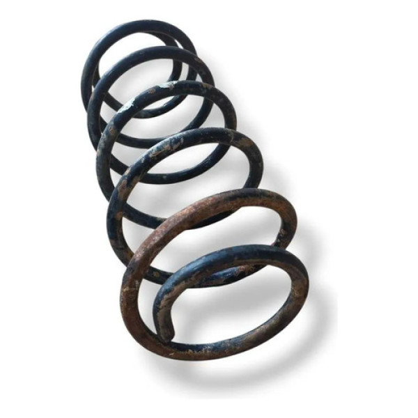 Mola Dianteira Esquerda Chevrolet Ipanema 1989 1990 1991