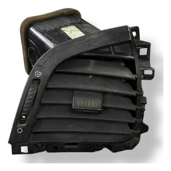 Difusor Ar Lado Direito Peugeot 207 Passion 2009 9683399780