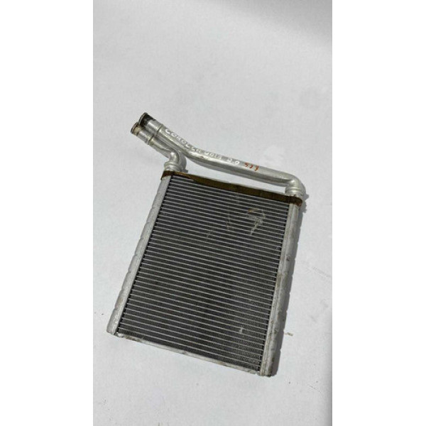 Radiador De Ar Quente Toyota Corolla Xei 2015/2019 2.0 