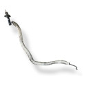 Atuador Embreagem  2.4 Chevrolet Blazer 2010 2011 0807mj006b