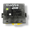 Módulo Conforto Alarme Chevrolet Classic 2010 2011 93277844
