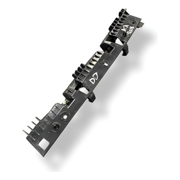 Guia Coluna Dianteira Direita Ford Ka 2018 2019 E3b5a025n02