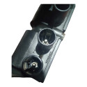 Bobina Igniçao Chevrolet Celta 2003 2004 2005 2006 93363483