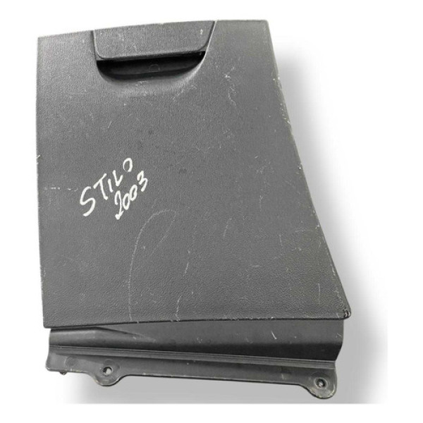 Tampa Caixa Fusivel Painel Fiat Stilo 2003 2004 2005 2006