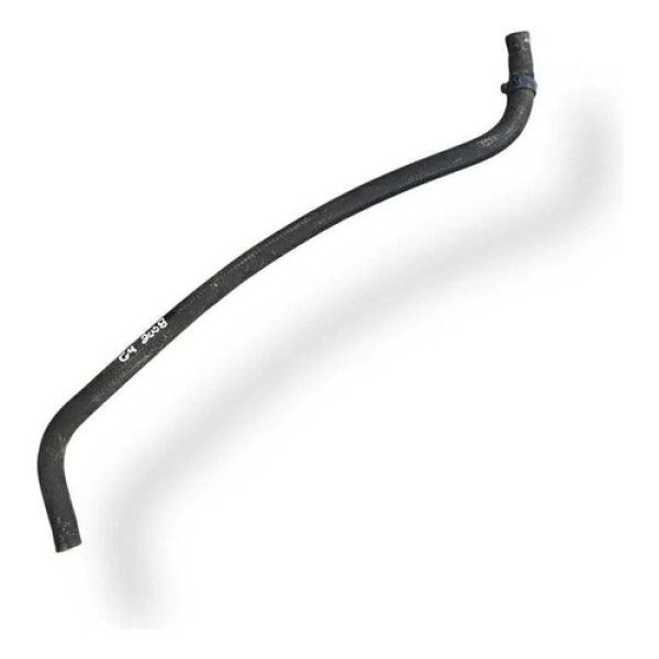 Mangueira Radiador Volkswagen Gol G4 2008 2009 2010