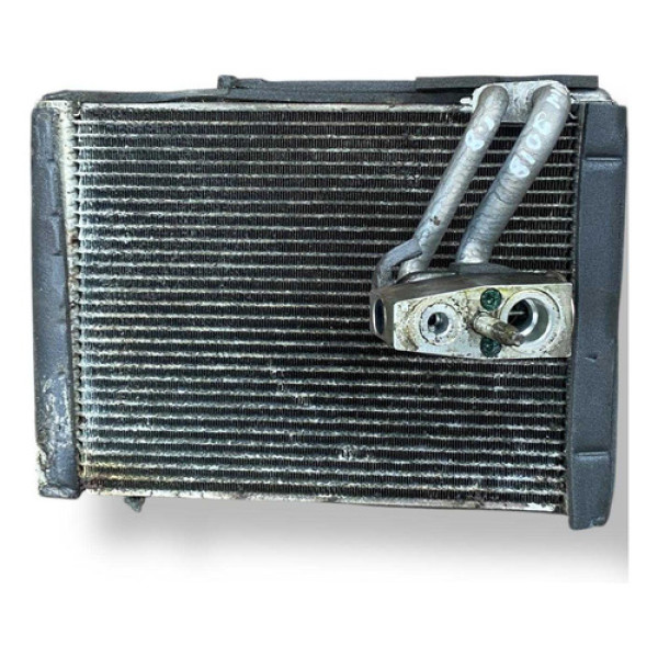 Radiador Interno Ar Condicionado Gm Spin 1.8 18/19 Bc447500