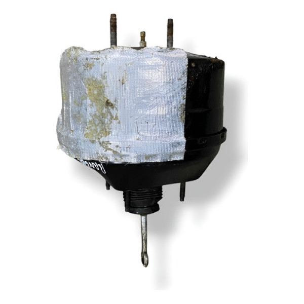 Hidrovacuo Servo Freio Ford Ranger 3.0 2005 1l552b559aa