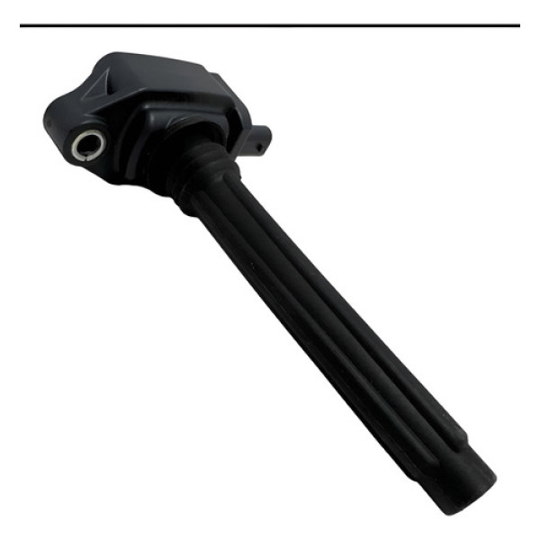 Bobina Igniçao Bosch Dodge Journey Chrysler 0221504032