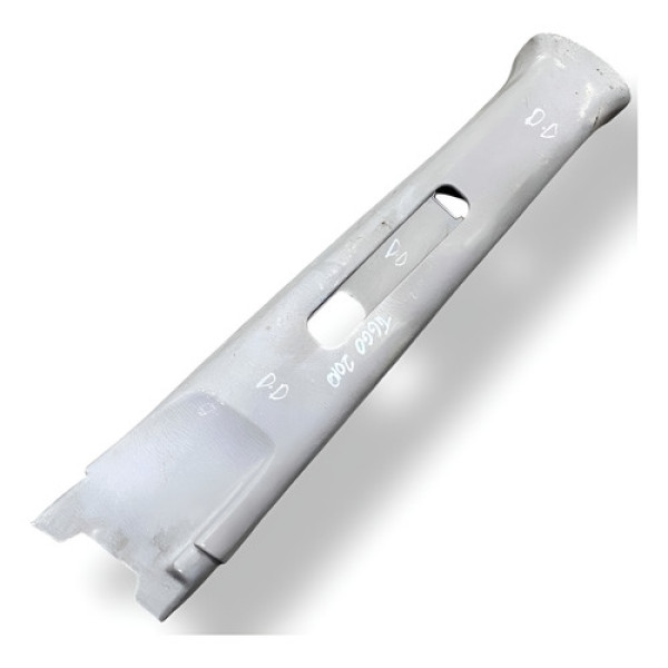 Acabamento Coluna Dianteiro Direito Chery Tiggo 2 2010