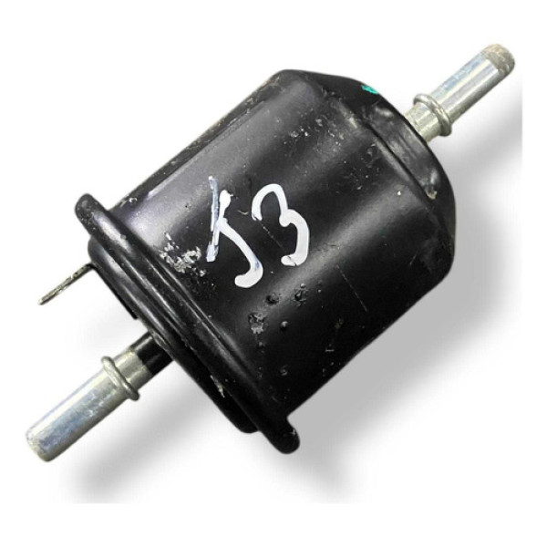 Filtro Combustível Jac J3 2012 2013 2014 2015 1105100u8160