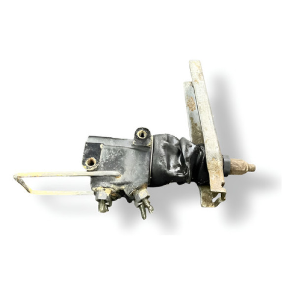 Válvula Equalizadora Freio Renault Sandero 1.0 2012 2013