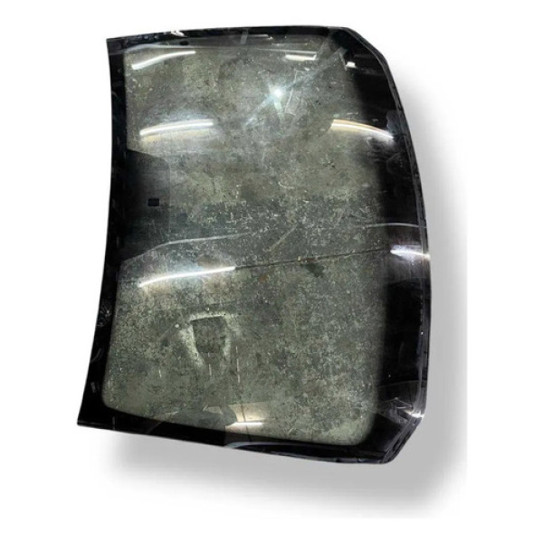 Vidro Parabrisa Renault Logan 2014 2015 2016 2017 2018 2019 Preto