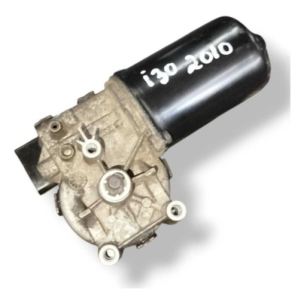 Motor Limpador Traseiro Hyundai I30 2.0 2010 2011 2012