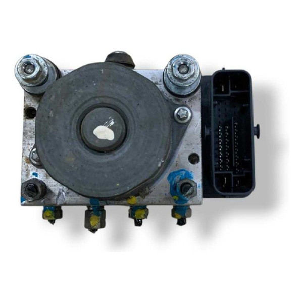 Módulo Freio Abs Nissan Versa 1.6 2016 2017 A 2018