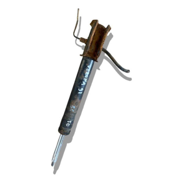 Amortecedor Traseiro Direito Ford Verona 1991 A 1996