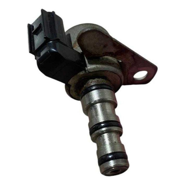 Válvula Solenoide Cabeçote Honda Hr-v Civic 1.8 2014 A 2018