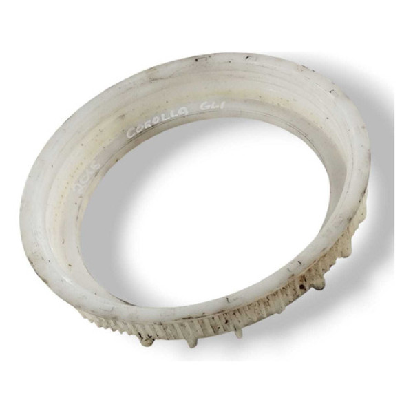 Rosca Trava Bomba Combustível Toyota Corolla Gli 1.8 2016