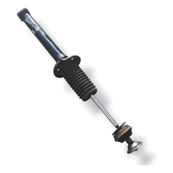 Amortecedor Tras Esquerdo Gol G3 Parati 2000/2002 0004572013