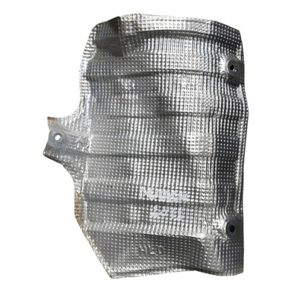 Defletor De Cambio Nissan March 2013 2014 2015 2016 2017 