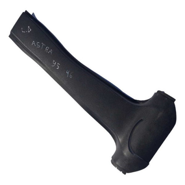 Acabamento Coluna Central Lado Direito Astra 1995 90359838