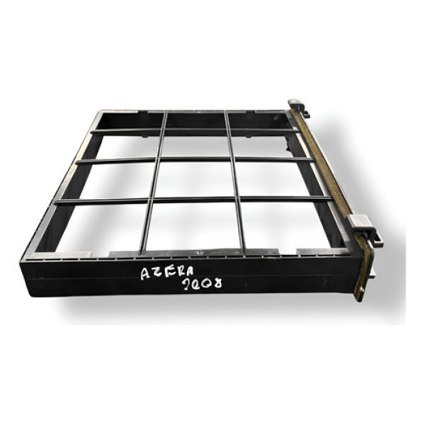 Suporte Filtro Ar Hyundai Azera 3.3 2007 2008 2009 2010 2011