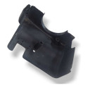 Moldura Chave Seta Chevrolet S10 2.5 1997/1998 26036876