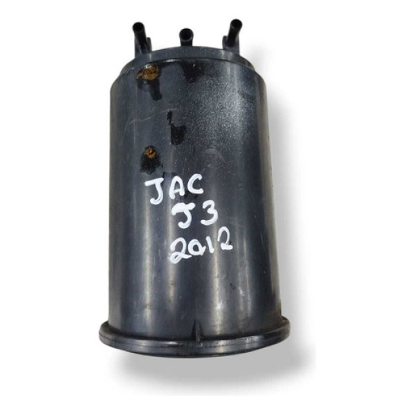 Vavula Filtro Canister Jac J3 Turin 2011 2012 1130400u8010