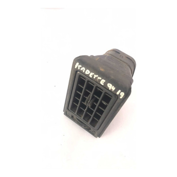 Difusor De Ar Kadett 1994 93207912