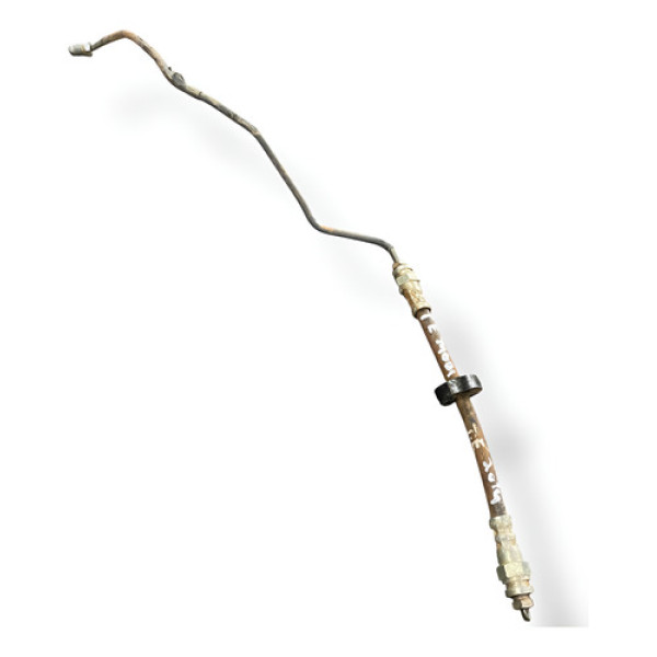 Flexível Freio Traseiro Esquerdo Fiat Mobi 1.0 2024