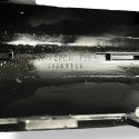 Moldura Superior Capa Painel Chevrolet Classic 2010 90387709