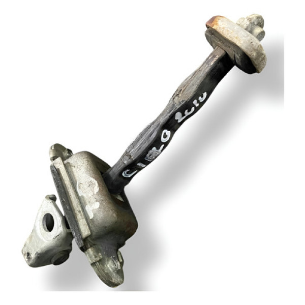 Limitador Traseiro Direito  Chery Cielo 2010 2011 2012 2013