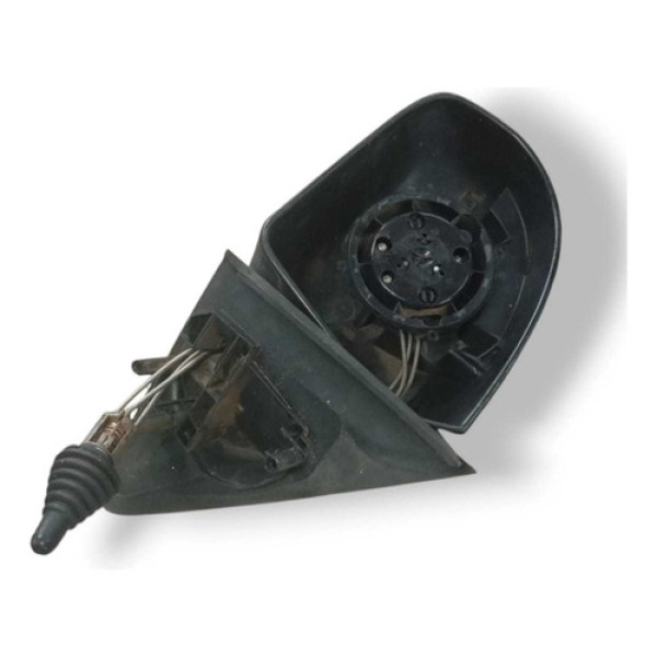 Retrovisor Dianteiro Esquerdo Ford Ka 2008 Cp 20s75028