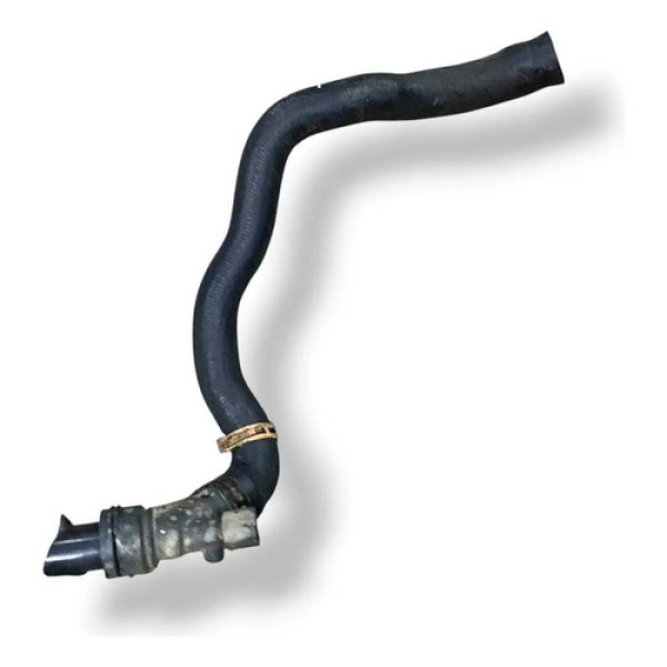 Mangueira Radiador Volkswagem Polo 2008 2009 2010 2011