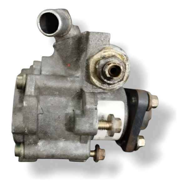 Bomba Direção Hidráulica Ford Ranger 3.0 2005 2006 Lh2112739