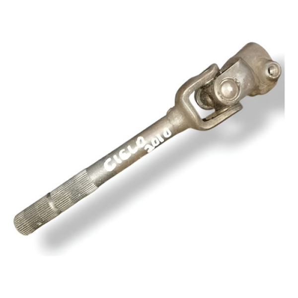 Cruzeta Coluna Direçao Chery Cielo 2010 2011 2012 2013 2014