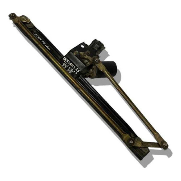 Maquina Limpador Parabrisa Ford Versailles 1991 325955325