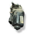 Motor Limpador Para-brisa Chevrolet Corsa Classic 93397260