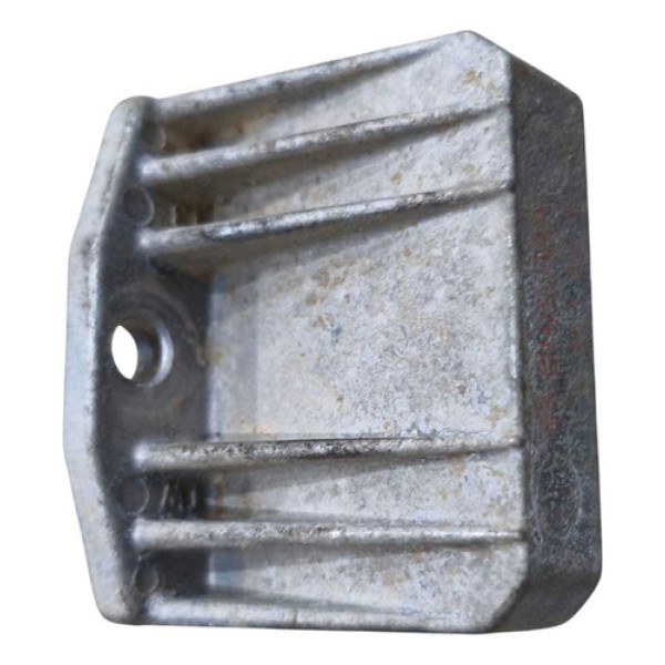 Regulador Voltagem Honda Titan 160 2016 2017 2018 19 T61201f 220v