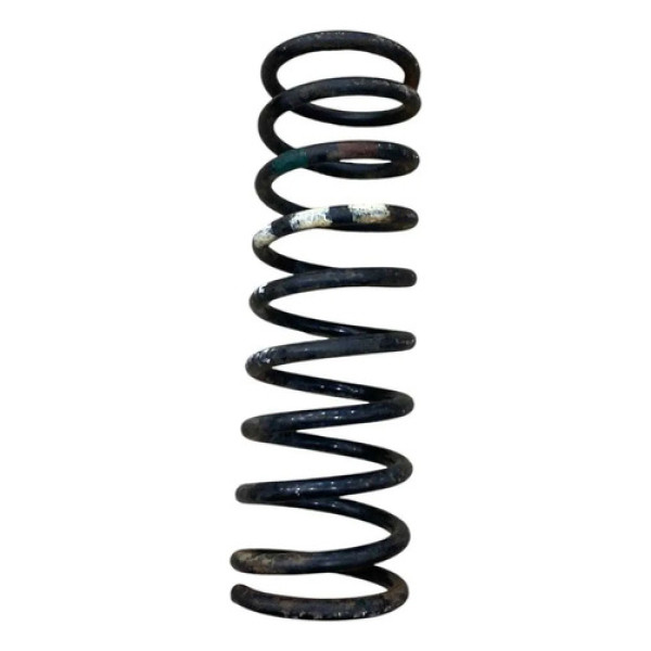 Mola Suspensão Dianteira Chevrolet Chevette 1.6 - 1980/1986