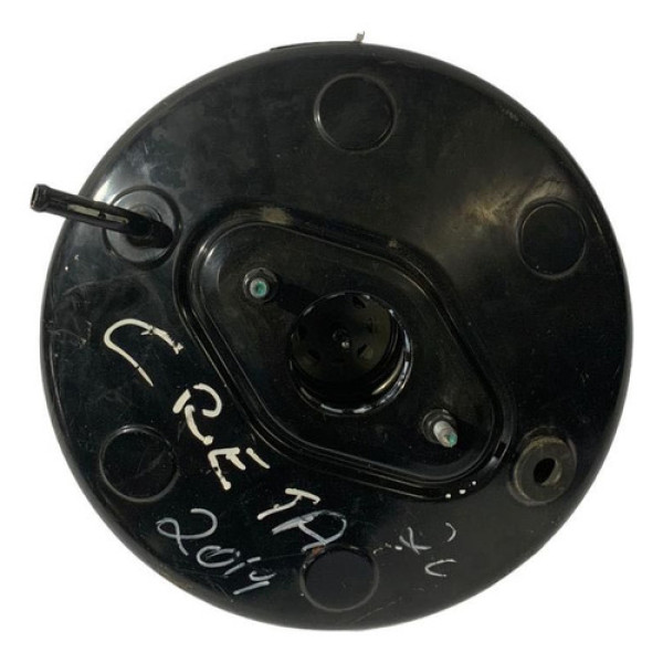 Hidrovacuo Cervo De Freio Hyundai Creta 2.0 2019 58500m4300