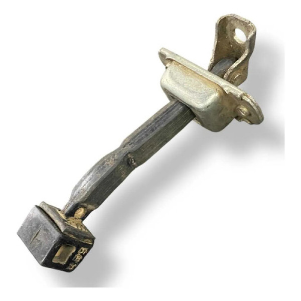 Limitador Porta Traseira Direita Pajero Full Tr4 - 2009/2010