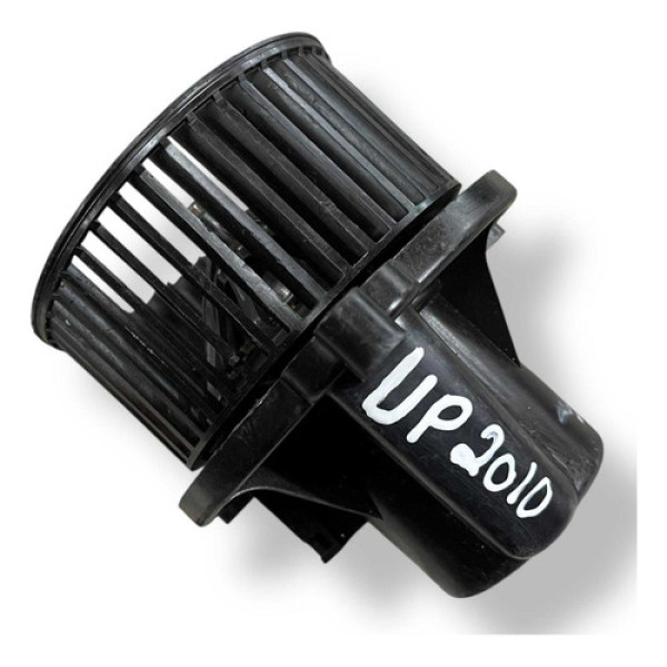 Motor Ar Forçado Volkswagen Up 2010 2011 2012 2013 880188012