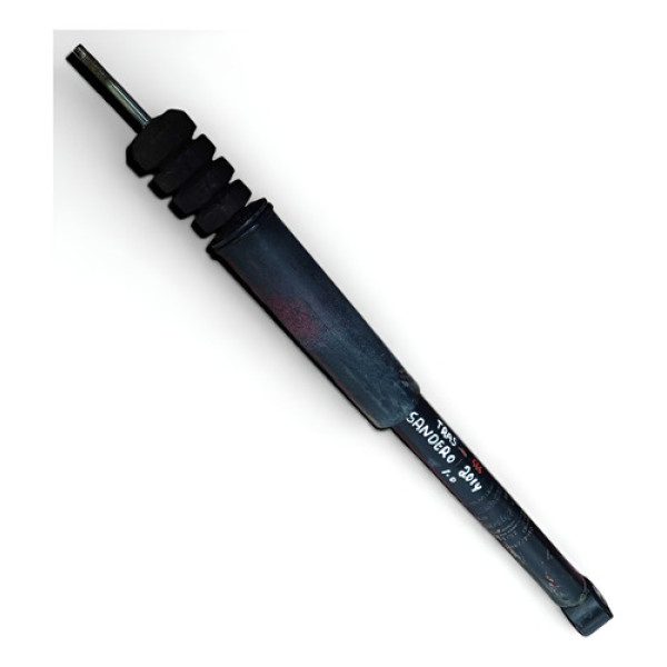 Amortecedor Traseiro Renault Sandero 2012/2019 562101002r