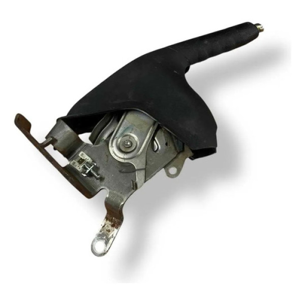 Alavanca Freio Mão Ford Ka 2016 2017 2018 2019 2020 2021