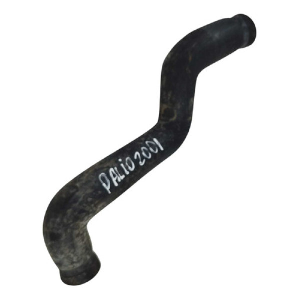 Mangueira Superior Água Radiador Fiat Palio 1.0 2000/2001